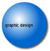 graphic design